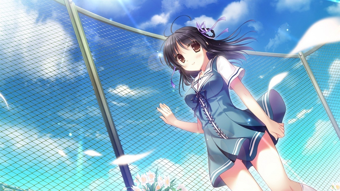 一人之下漫画全集免费入口 | 正版高清,剧情连贯追更畅快