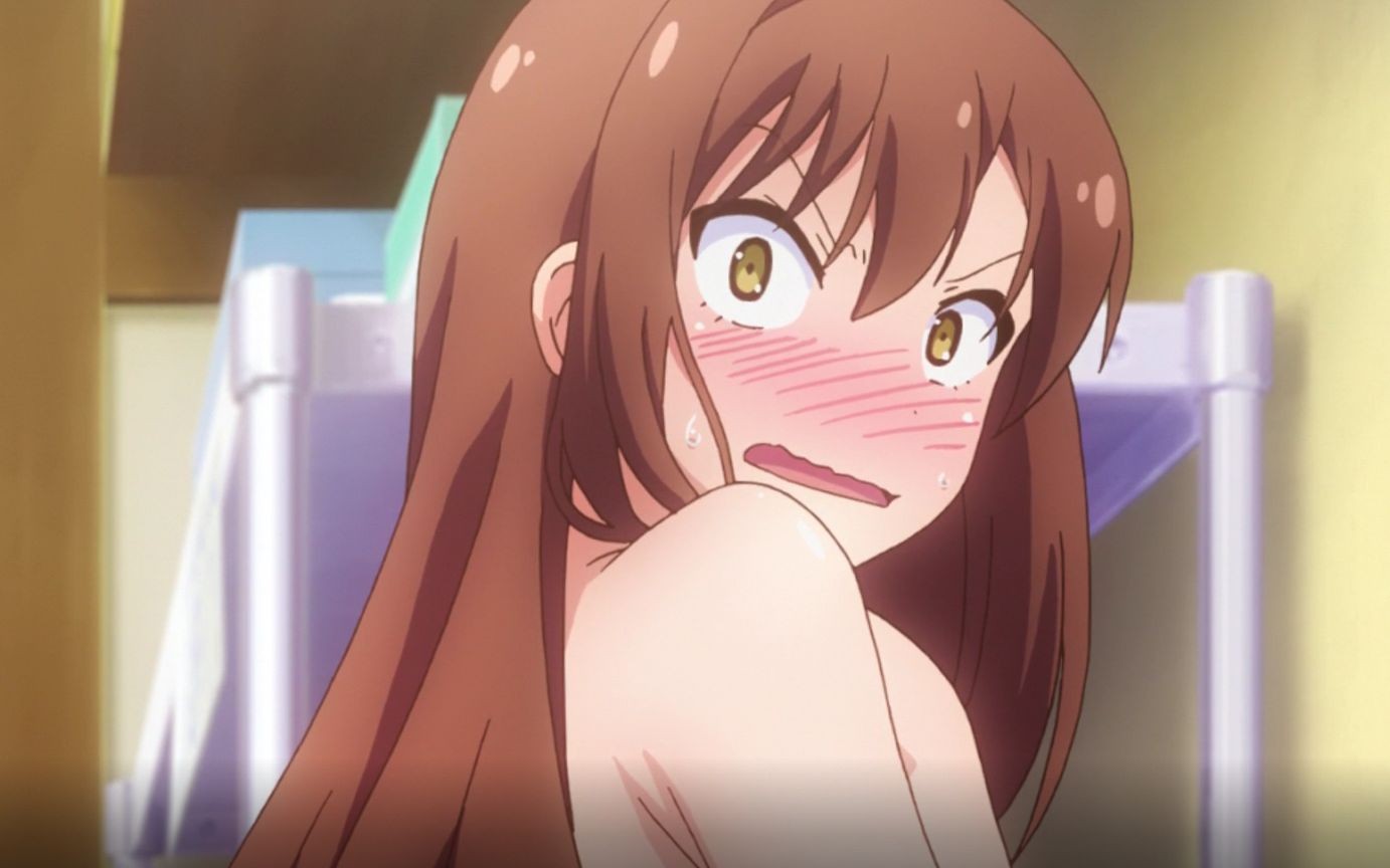 羞羞漫画官方下载入口-羞羞漫画APP安卓iOS一键安装