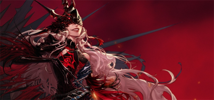 dnf手游官网入口在哪-最新官网地址一键获取