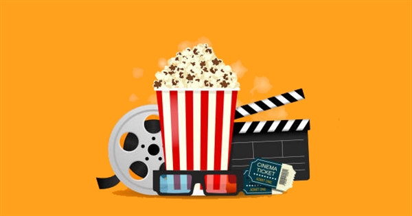 《疯狂动物城2》总票房破21亿:彻底引爆电影市场