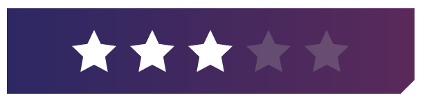 《银河战士Prime 4：超越未知》评分出炉 系列最差