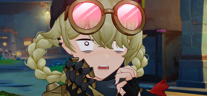 原神雅珂达圣遗物词条搭配推荐