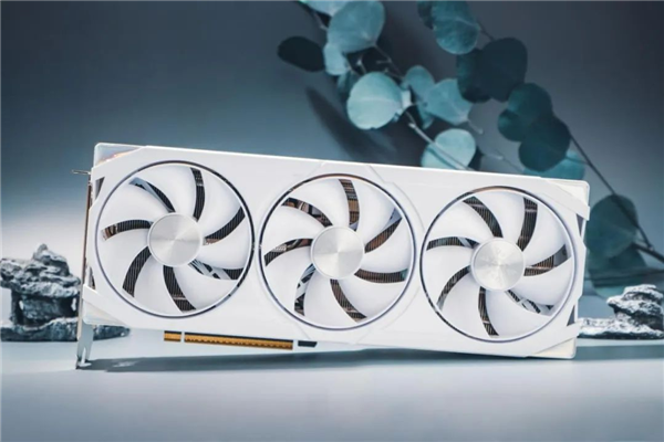 Steam最新软硬件统计：RTX 5070已超4070！RX 9000仍不见踪影