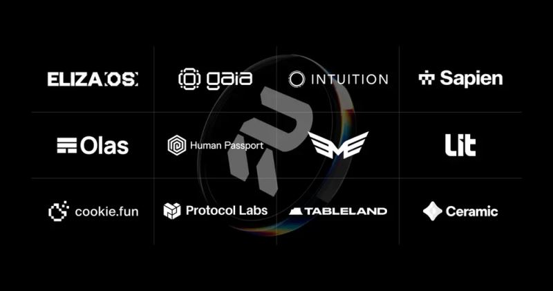 Recall(RECALL)币具体介绍