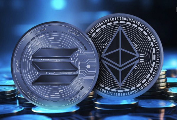 1764734346209953.jpeg 索拉纳币1-调整为中尺寸.jpeg