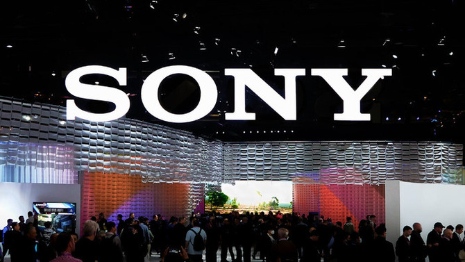 索尼集团全面导入AmazonWS的AI系统 提升运营效率