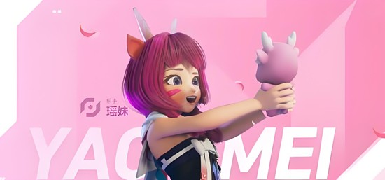 王者万象棋瑶妹玩法攻略