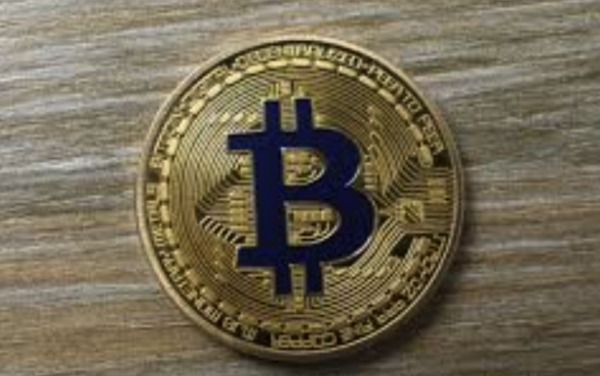 1764751668408055.jpeg 899578.jpeg