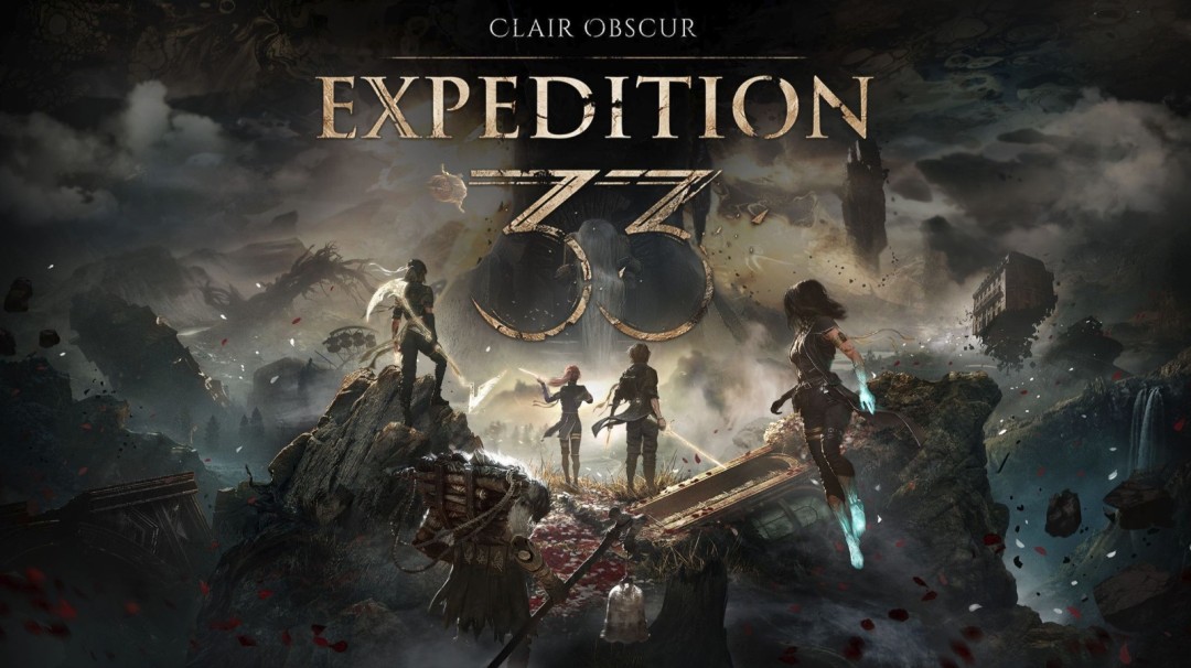 谁能封神？2025 年度游戏&显卡回顾