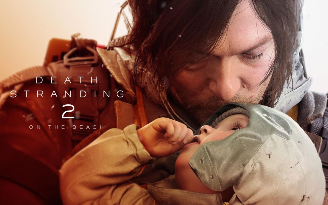 谁能封神？2025 年度游戏&显卡回顾