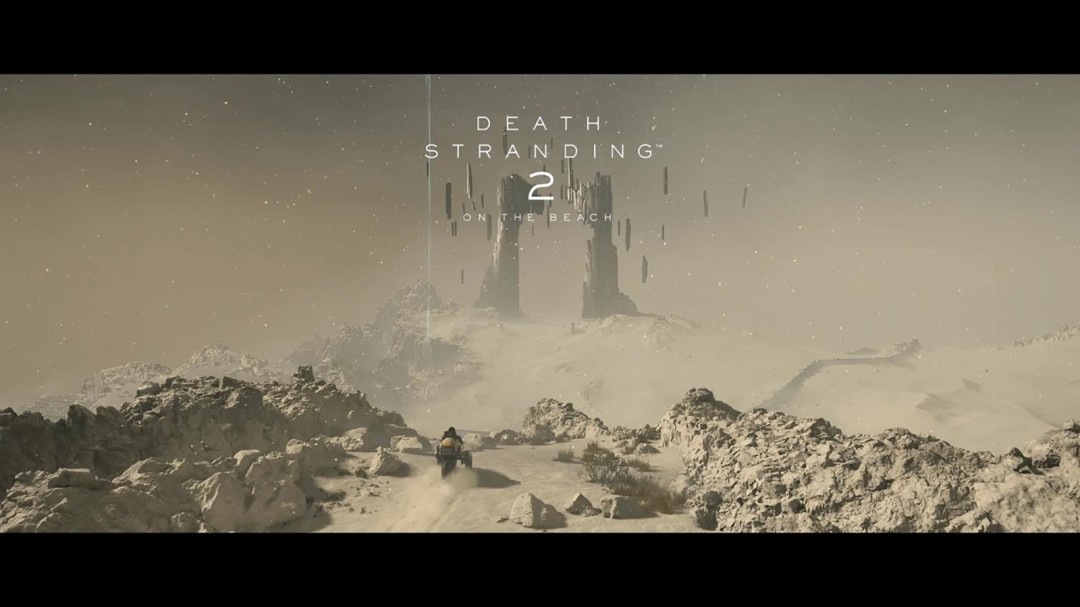 谁能封神？2025 年度游戏&显卡回顾