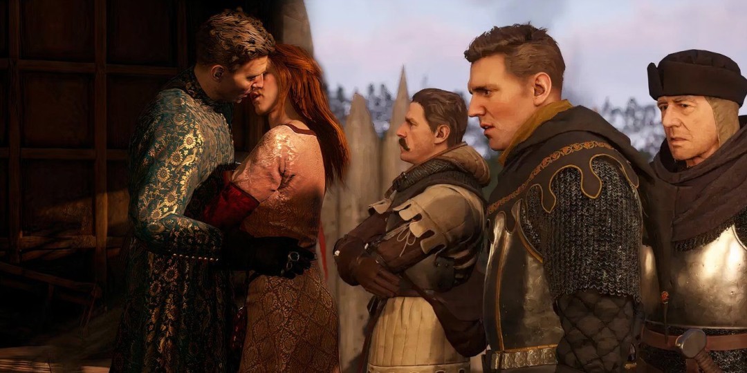 谁能封神？2025 年度游戏&显卡回顾