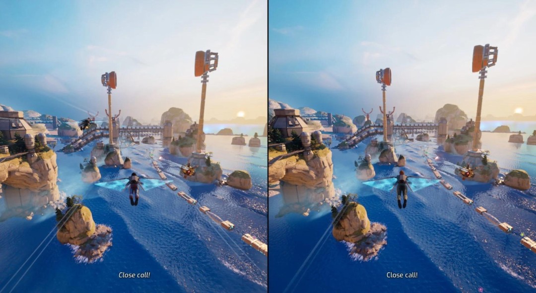 谁能封神？2025 年度游戏&显卡回顾