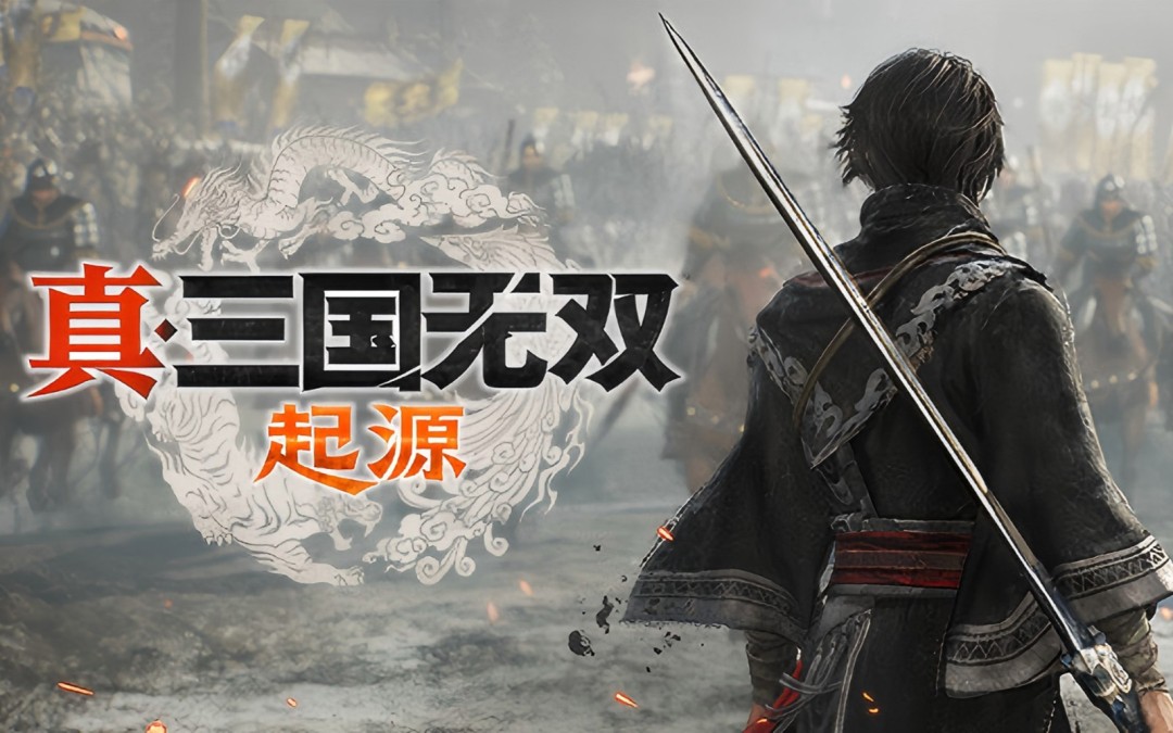 谁能封神？2025 年度游戏&显卡回顾