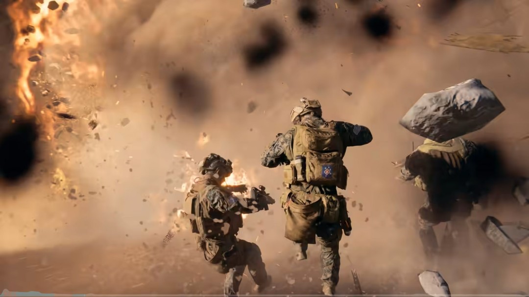 谁能封神？2025 年度游戏&显卡回顾