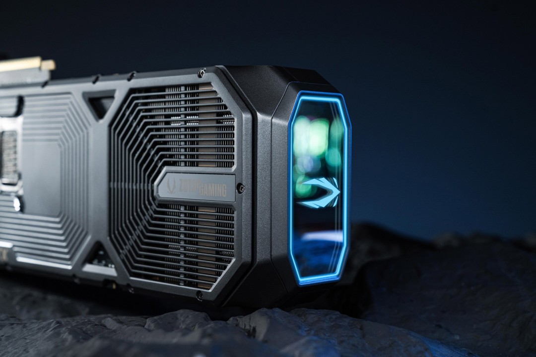 谁能封神？2025 年度游戏&显卡回顾