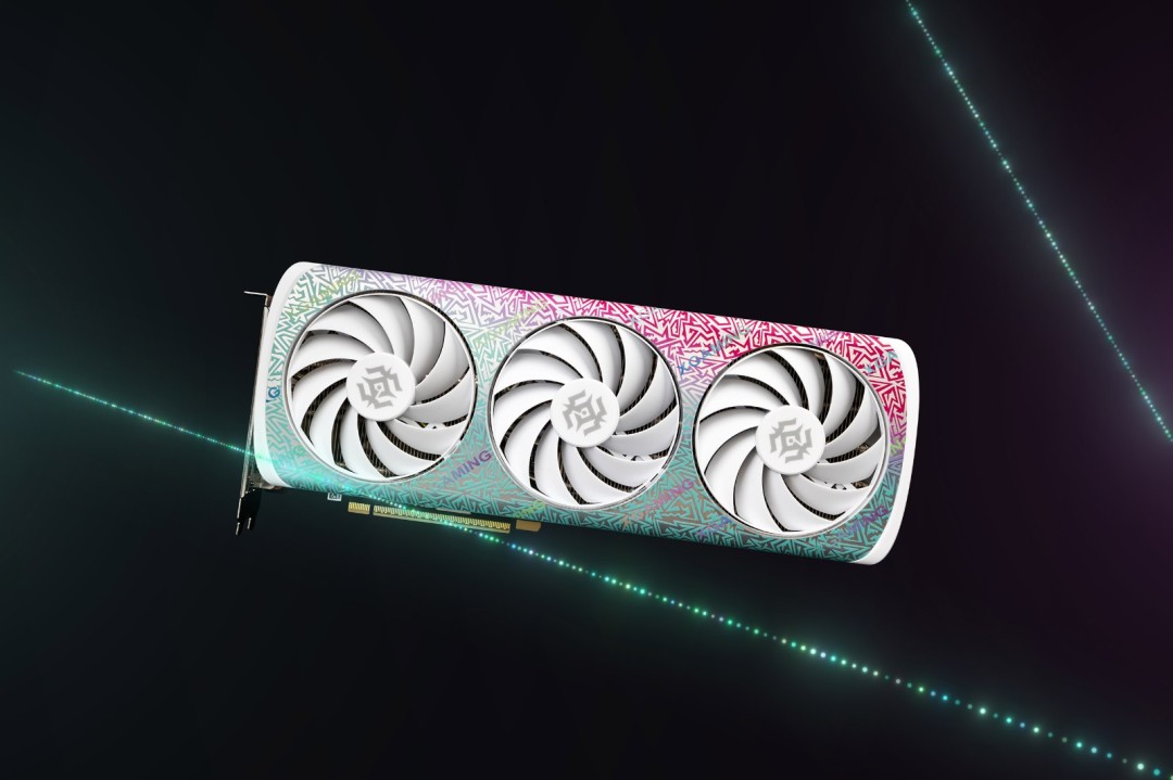 谁能封神？2025 年度游戏&显卡回顾