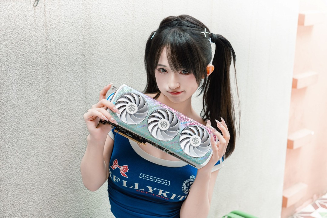 谁能封神？2025 年度游戏&显卡回顾