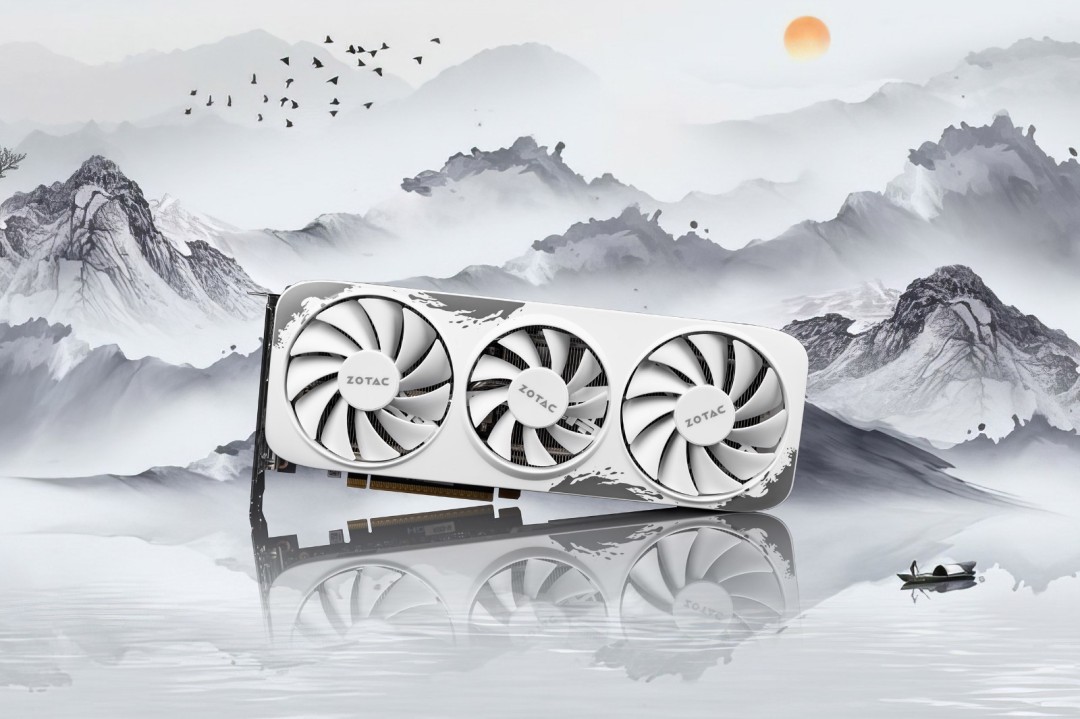 谁能封神？2025 年度游戏&显卡回顾