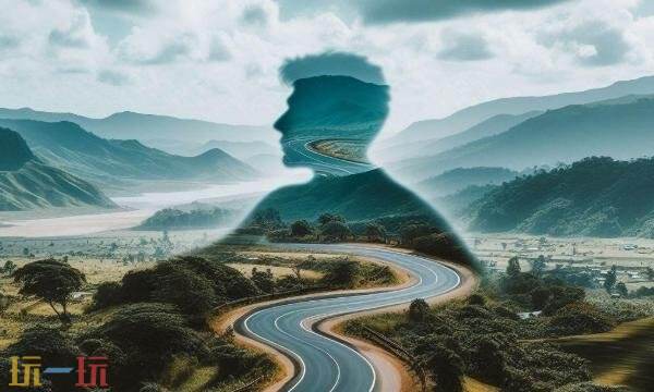 ai一键生成图片免费版入口 ai一键生成图片在线免费