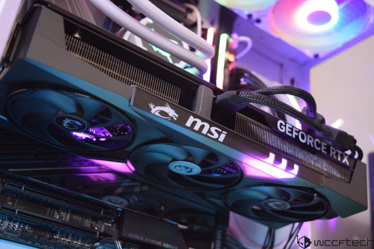 供应链消息人士称PC制造商对内存短缺束手无策