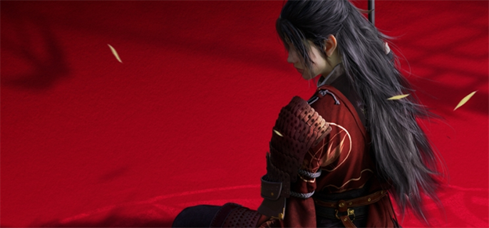 燕云十六声官网入口在哪-最新官网网址分享