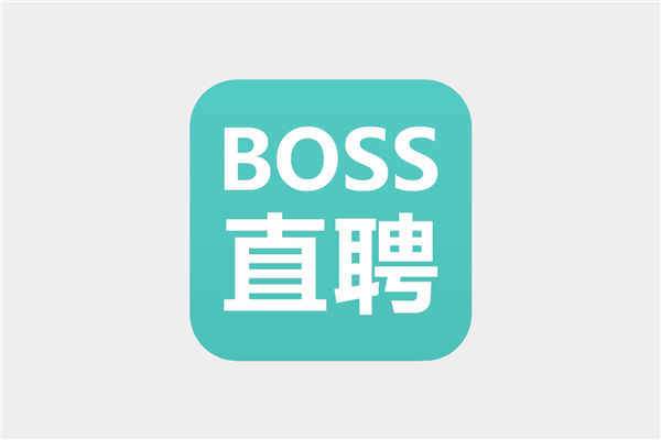Boss直聘回应筛选年龄性别需开VIP:这是专享特权
