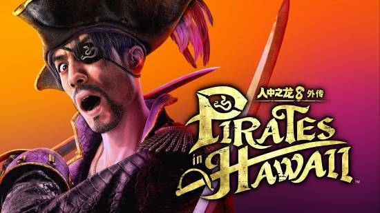 PS年度大奖公布!《鸣潮》《寂静岭f》等最受玩家喜爱