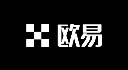 1764816229914902.png QQ20251204-100014.png