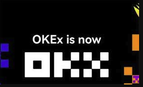 1764815665269894.png 1764815665269894.png