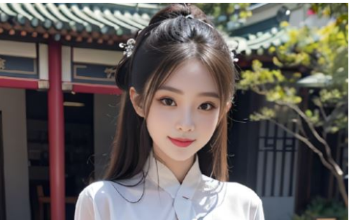 九一麻花传剧mv在线看免费入口