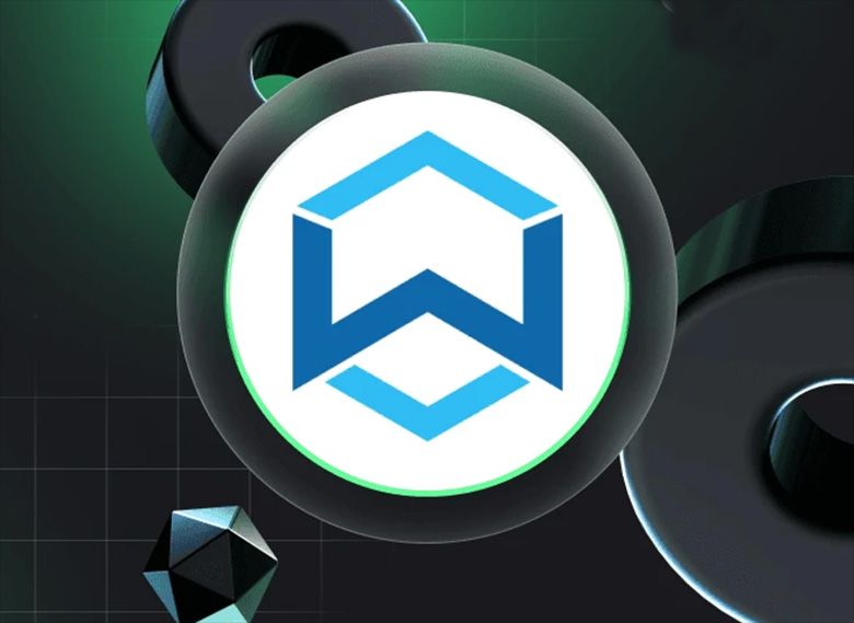 Wanchain(WAN)币是什么?是一项好的投资吗?代币经济学介绍