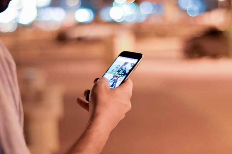 看视频开倍速可能伤害大脑：记忆力减退 理解力下降