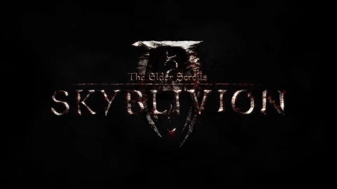 《上古卷轴4》民间重制确认延期至2026 新实机释出