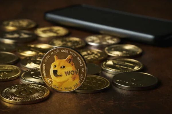 1764820905572948.jpeg 狗狗币5-调整为中尺寸.jpeg