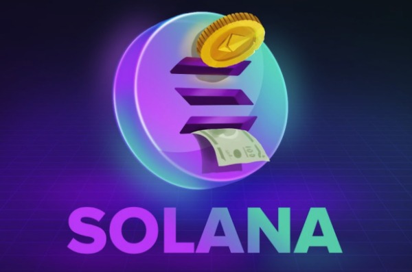 1764827607621850.jpeg 索拉纳币3-调整为中尺寸.jpeg