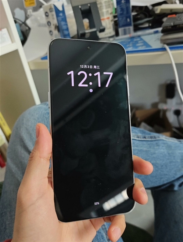 网友在闲鱼出租豆包手机：一天600元