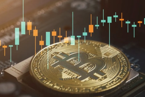 1764834743835351.jpeg 346464.jpeg