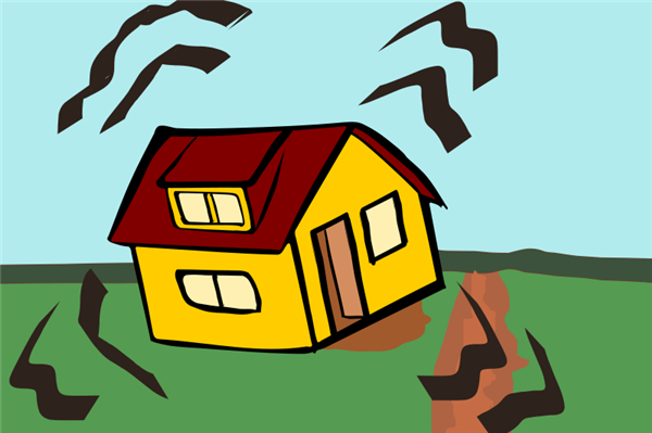 新疆阿合奇县发生6.0级地震!喀什、伊宁等地震感明显 华为小米手机收到预警