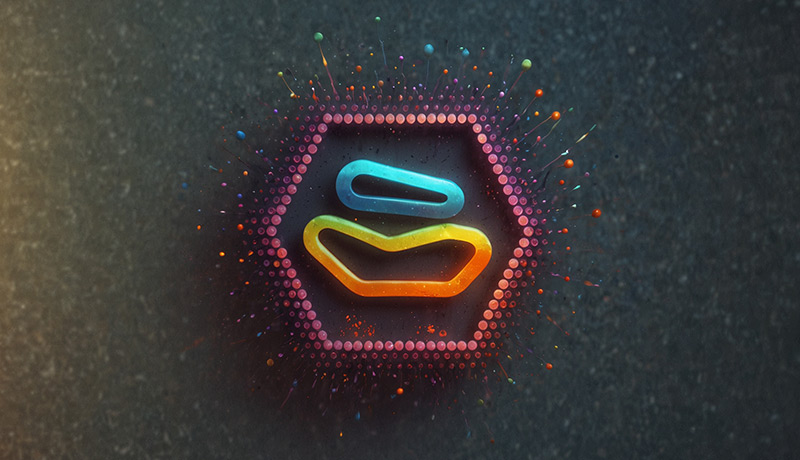 Zebec Protocol技术架构