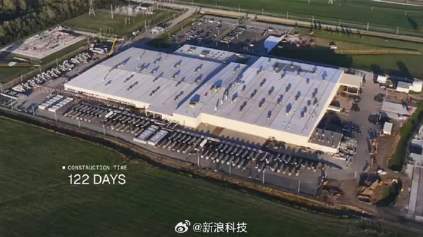 马斯克xAI数据中心污染引怨气:拿自己的肺为别人利润买单