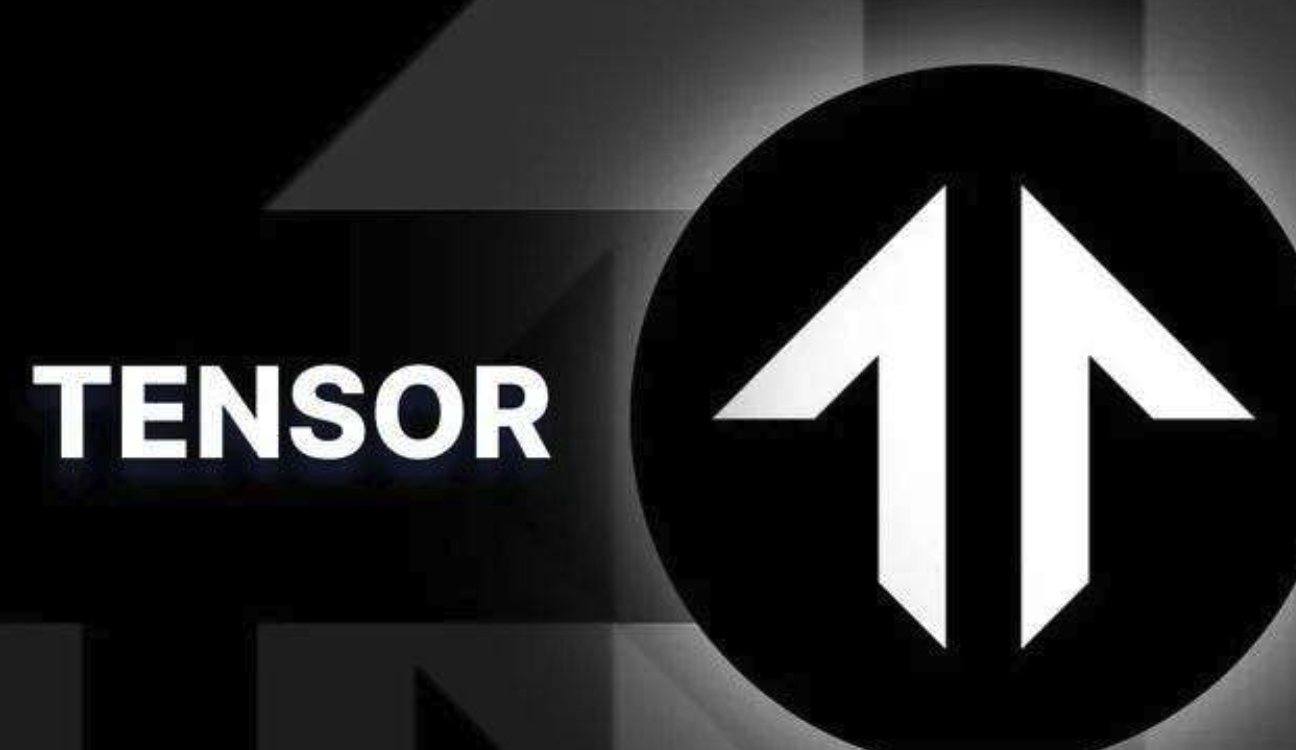 1764835466942303.png image.png