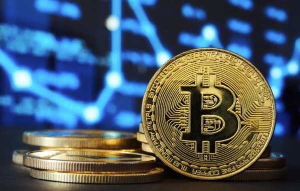 1764836486266439.jpeg 457457436.jpeg