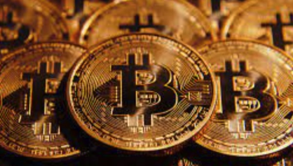 1764836520728946.jpeg 462643.jpeg