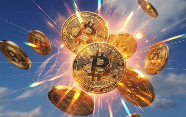 1764836530170758.jpeg 4436.jpeg