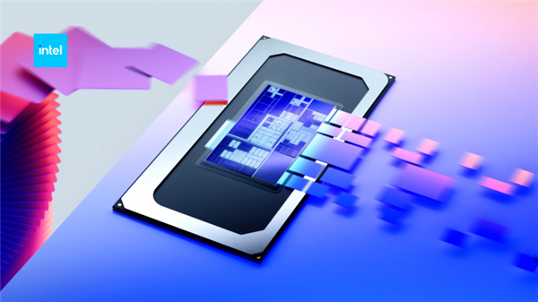 Intel酷睿Ultra 7 366H跑分：集显性能略高于GTX 1050 Ti
