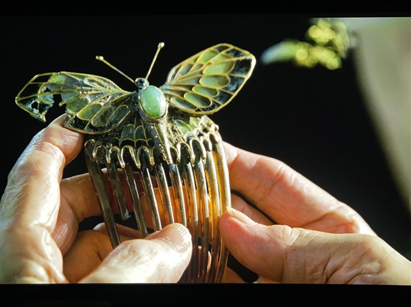 家用高清超清第一名投影仪选哪款不踩雷?当贝S7UltraMax把国产投影做到顶级