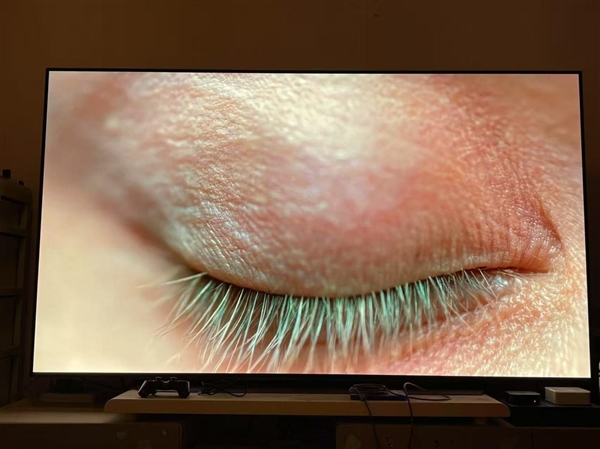 家用高清超清第一名投影仪选哪款不踩雷?当贝S7UltraMax把国产投影做到顶级