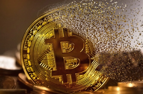 1764842733228135.jpeg 36263.jpeg