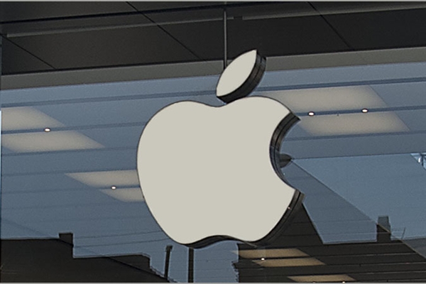 最具性价比的苹果手机!iPhone 17e看点汇总